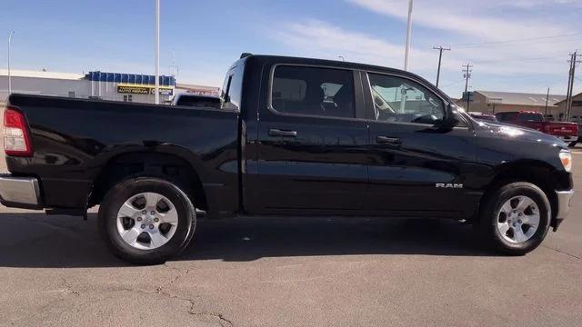 ram ram 1500 2021 1C6SRFGT9MN526578 image ram ram 1500 2021 1C6SRFGT9MN526578 image